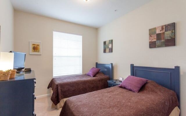 4102 Breakview Dr #309, #309