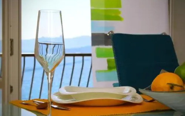 Apartment Allure
