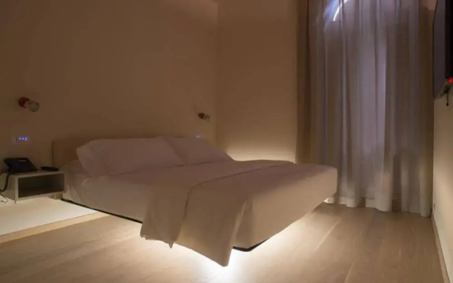 Verona Design