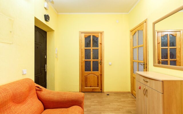 A-Rent in Kiev
