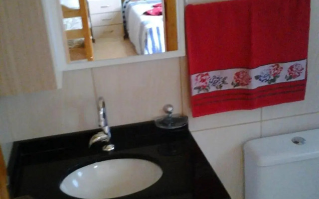 Residencial Gurtler 1