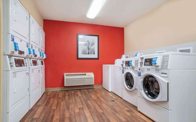 Extended Stay America Select Suites - Baton Rouge - Citiplace