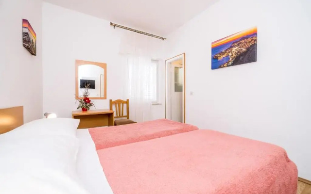 Guest House Villa Nina