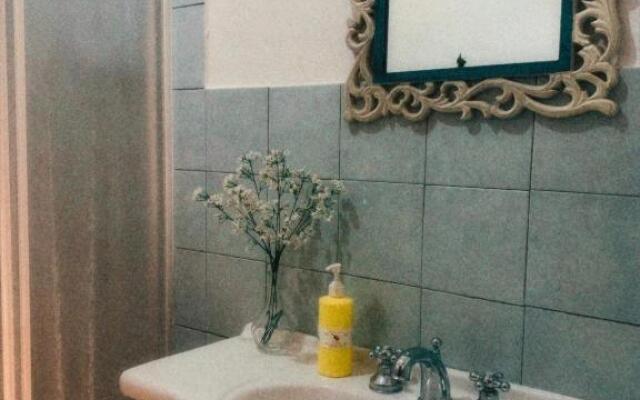 Camera privata