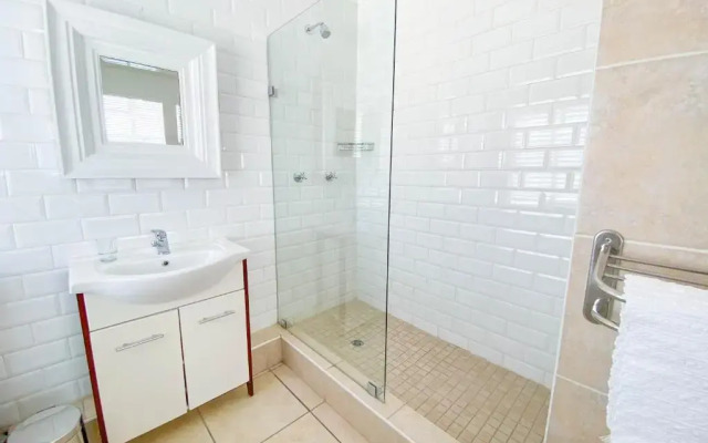 TCs on Lynnwood Guesthouse
