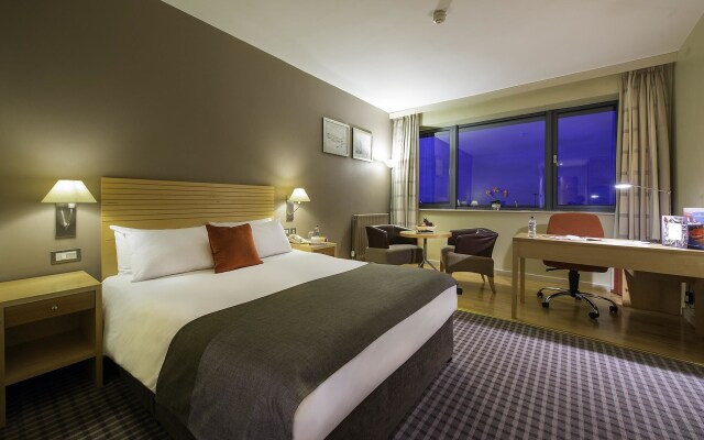 Cork Airport Hotel