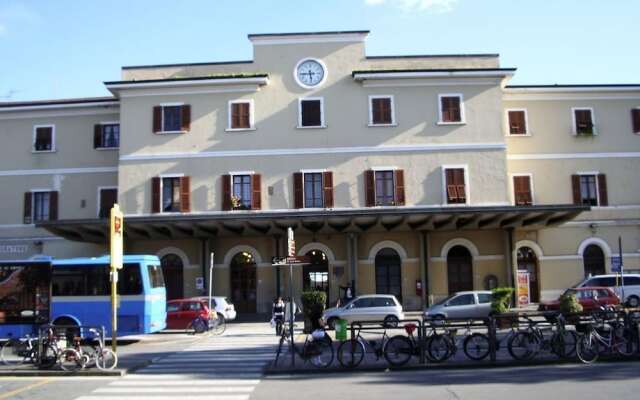 Affittacamere Stazione Empoli