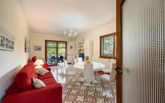 Estate4home - Villa Louise