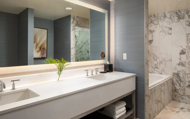 Westin Carlsbad Resort & Spa