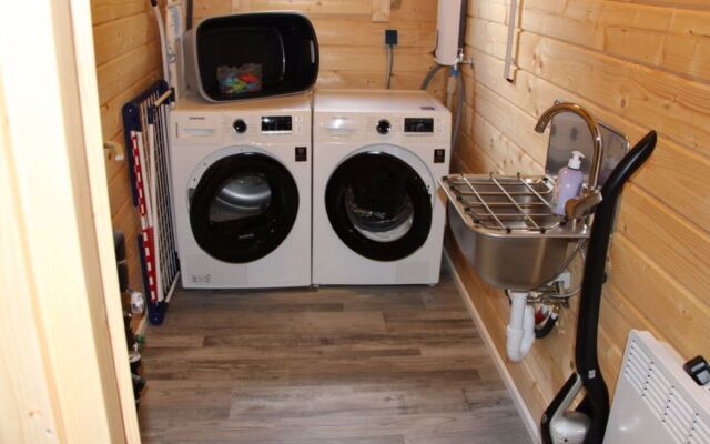 Ferienhaus Sarahlita