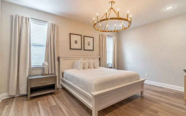 389 Encore at Reunion