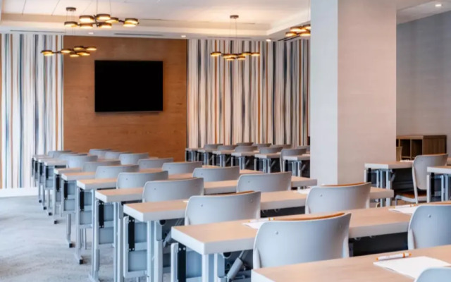 EVEN Hotel Miami - Doral Area, by IHG