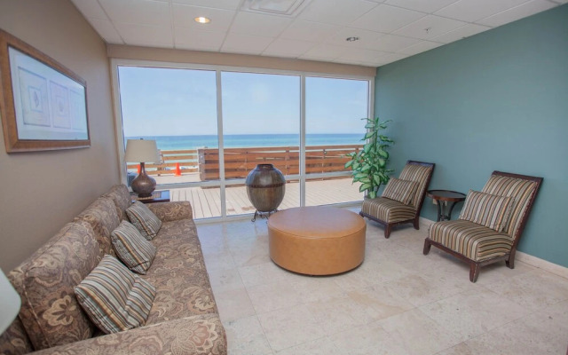 Tidewater 1101 - 1977712