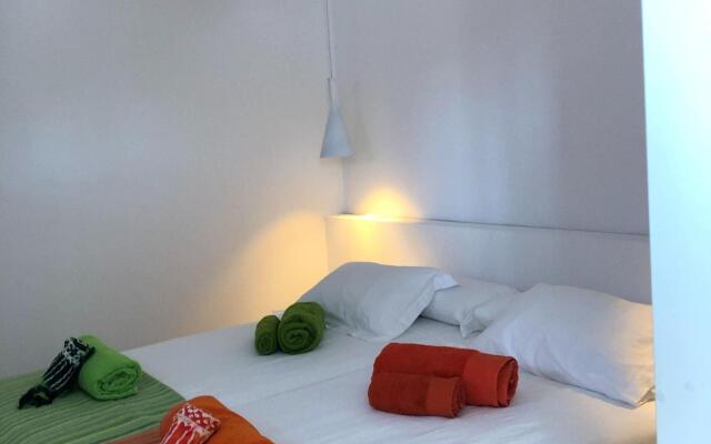 Fantastic Holiday Home in Cala Vadella with Sea-views