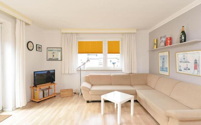 App-14-Sylter-Strandperle