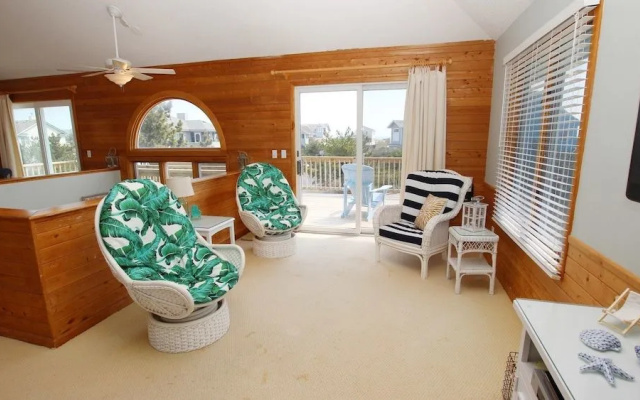 Sunsational - 3 Br Home