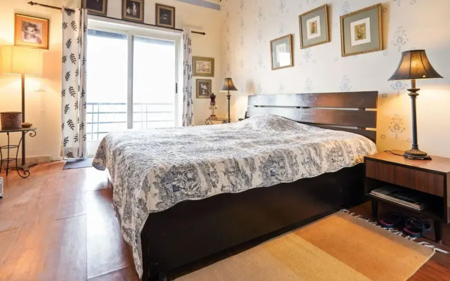 2B-Mukteshwar-108 by bnbmehomes
