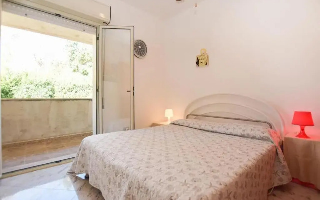 Villa Totò