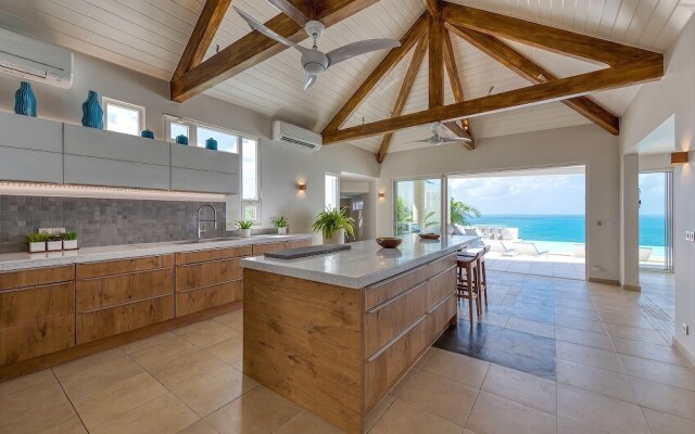 Villa Ocean 5