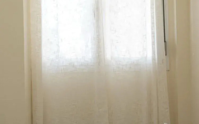 Luxury Apts Heraklion Center