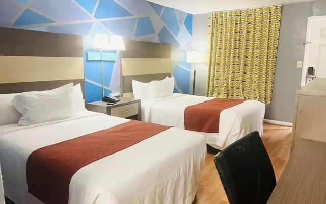 Hometown INN