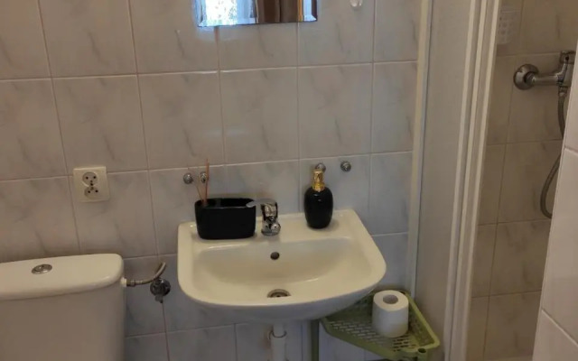 Home Stay Słotwińska