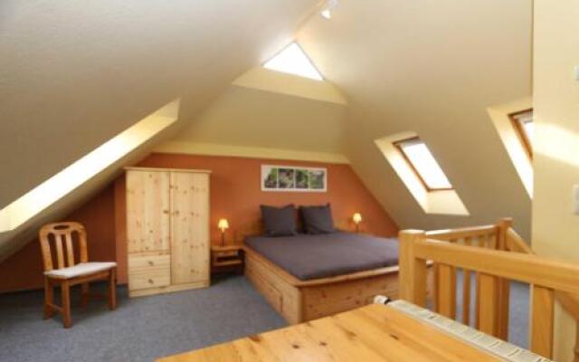 Fewo Sommergarten 4022_CLEM