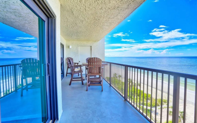 Ocean Sands 1-808