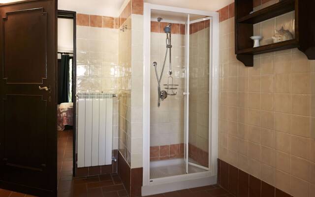 Agriturismo Bardeggiano