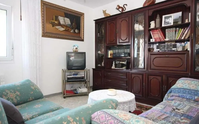 House - 3 Bedrooms with Sea views - 102075