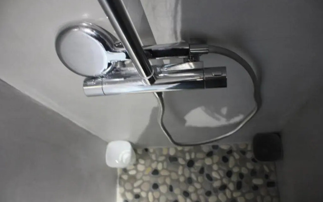 COUP DE COEUR Studio