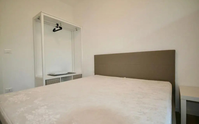 Ba - ARCO 5 - PREMIUM -
