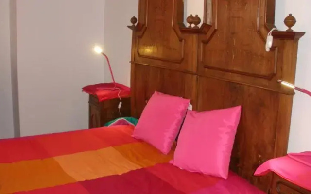 B&B Castellani