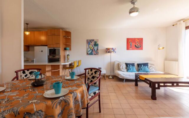 Les Jardins dHélios 41347