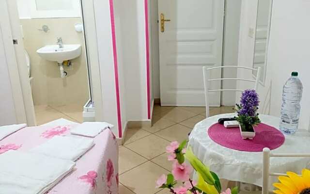 B&B Family - Affitta camere