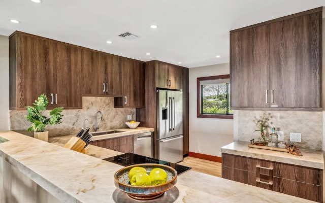 Kaanapali Plantation 19