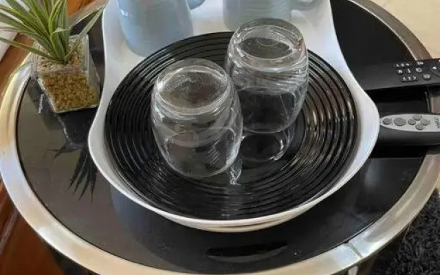 SeaOne Nyali Mombasa Private Studio w/ pool