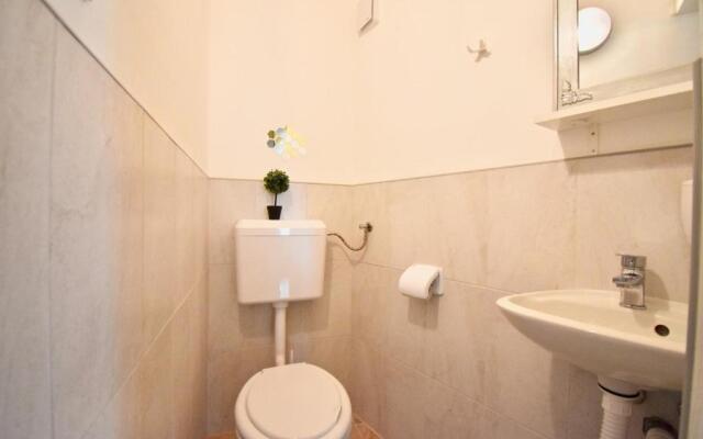 Holiday apartments Medulin
