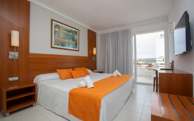 Hotel O7 Colombo