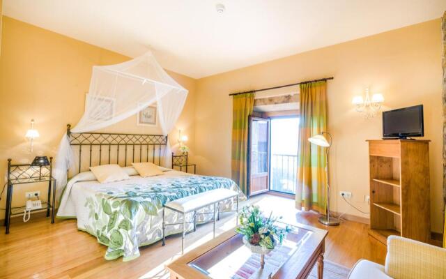 Palacio García Quijano