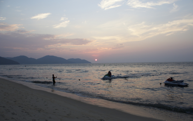 Lone Pine, Penang, a Tribute Portfolio Resort