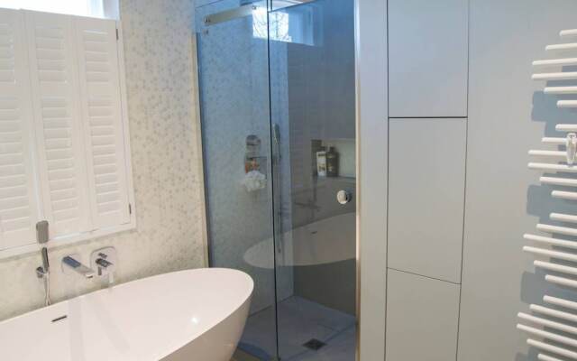 Gorgeous Home Close To Brockley Station