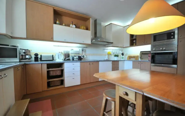 Casa de Marinhas Country House