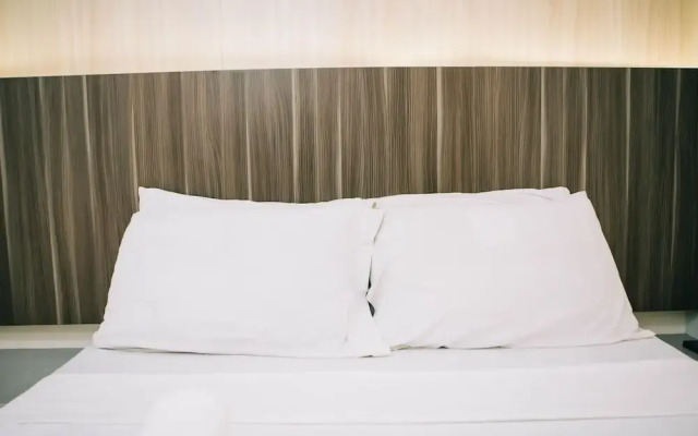Kojo Hotel
