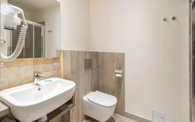 SeaPark Hotel Wellness & Spa