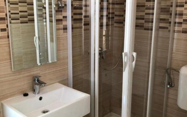 Luxury villa with a swimming pool Brodarica, Sibenik - 18803