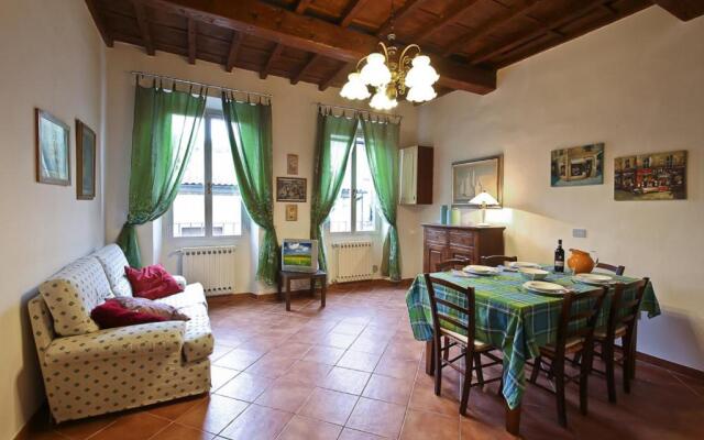 Apartments Florence - Leone Sergio