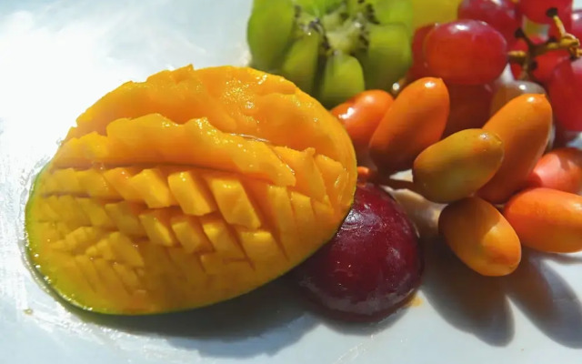 SOULOTEL Emerald Resort & Spa