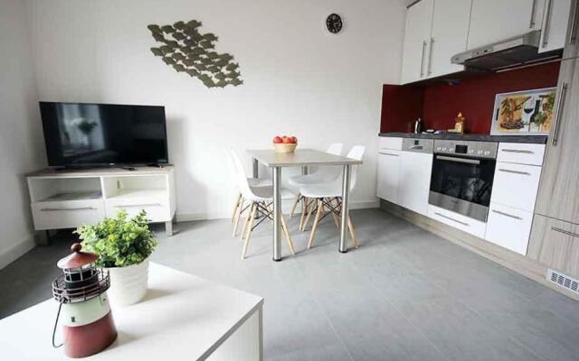 Ferienwohnung-5-2017-neu-renoviert-im-strandnahen-Haus-Seeluft-in-Duhnen