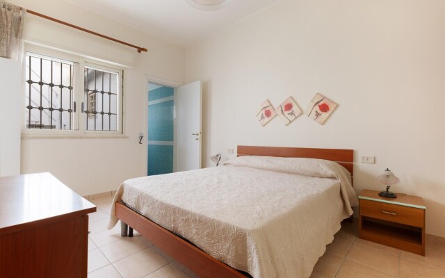 3157 Angolo di Paradiso by Barbarhouse